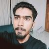 sandaruwan.kumara7