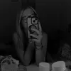 i.bella22