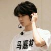 melikeyou04060416
