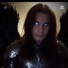 ashel_knightstar