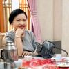 thuzar6809