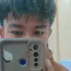alexanderpalacio118