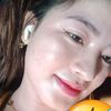 susyputry11