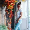 khrystyna.830