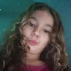 luciana.sirianni3