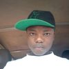 user8329098652352