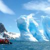 Antarctica