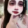 ng_vbn