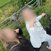 roos.jill.vlogjes