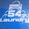 54laundrysidrap