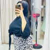 habiba.ebrahim06
