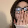 frncqine