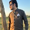 ikhan007234