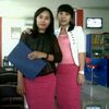 bundatasya888