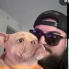 chuckybequit01