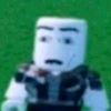 maxx_35op7