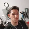 samuel.barbeiro66