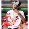 hamedbamba059