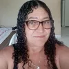 rosana.dos.santos84