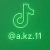 a.kz.11