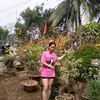 hong274452