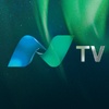 NTVMaldives