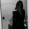 vanilaa_______