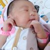 aesyahibrahim__