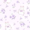 karu_nia2