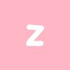 zilaaand_44