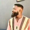 kwame.asiedu7