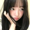 lauurxx_01111
