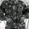 ghanoulakhdar12