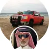 almotiam90