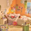 homeshopping_withme