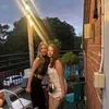 lolavalentineprivate