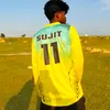 sujit__647