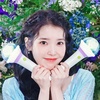 pourelle_iu