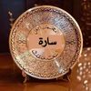user9276020769768