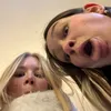 elliesmegaprivataspam