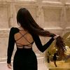 aya_______bou4