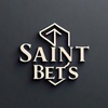 saint_bets