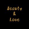 Beauty&Love Store