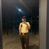 romy.sigit.rahman