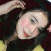 nok_mputt02