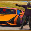 noiro_daley69