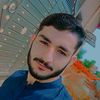 mudassarkhan031454879