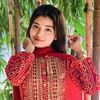 medha.moni0