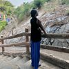 vee_keey_xx