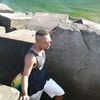 user8312412662947
